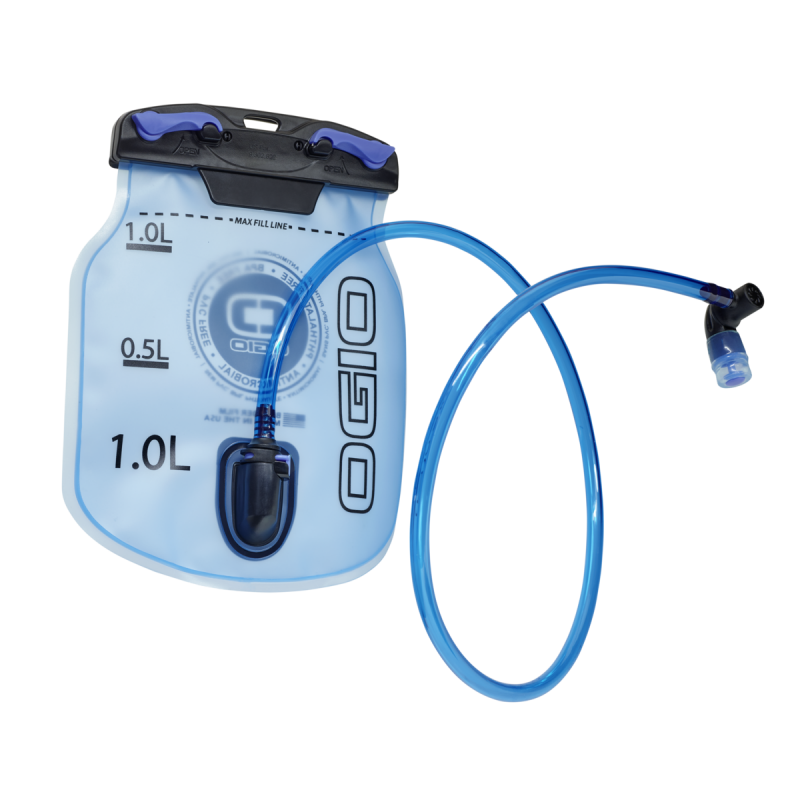 Sacca per idratazione 1L (3PW19000670X)