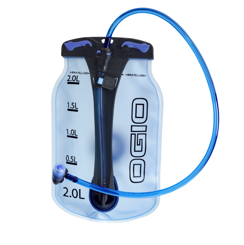 Sacca per idratazione 2L (3PW19000680X)