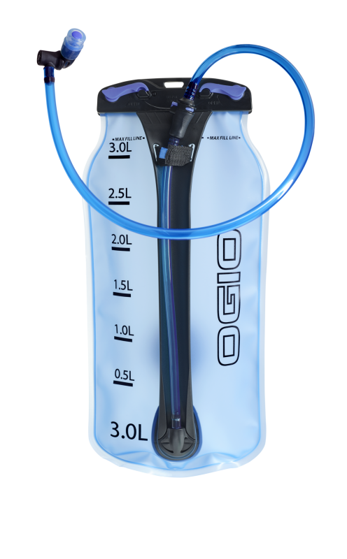 Sacca per idratazione 3L (3PW19000690X)