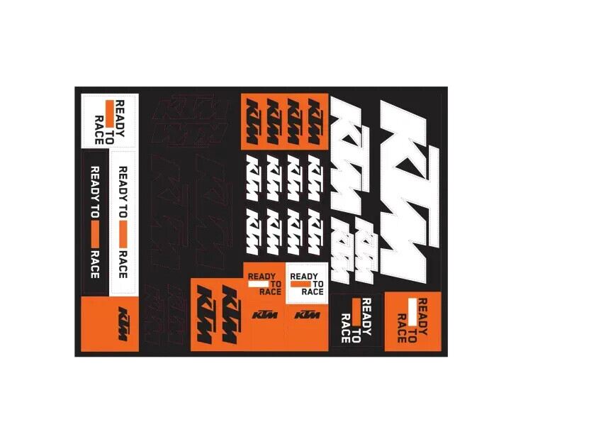 Foglio adesivo Team Corporate