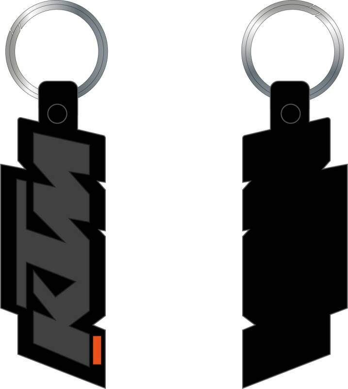 KEYHOLDER (3PW26001500X)