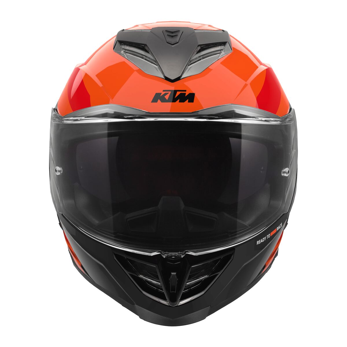 Casco Storm III