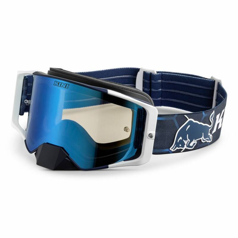 KINI-RB COMPETITION GOGGLES (3KI25002910X)