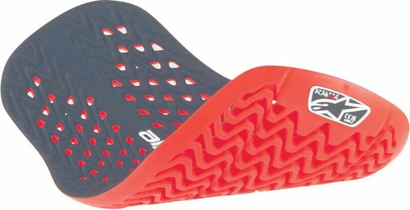 Paraschiena Plasma Insert (3PW24007250X)