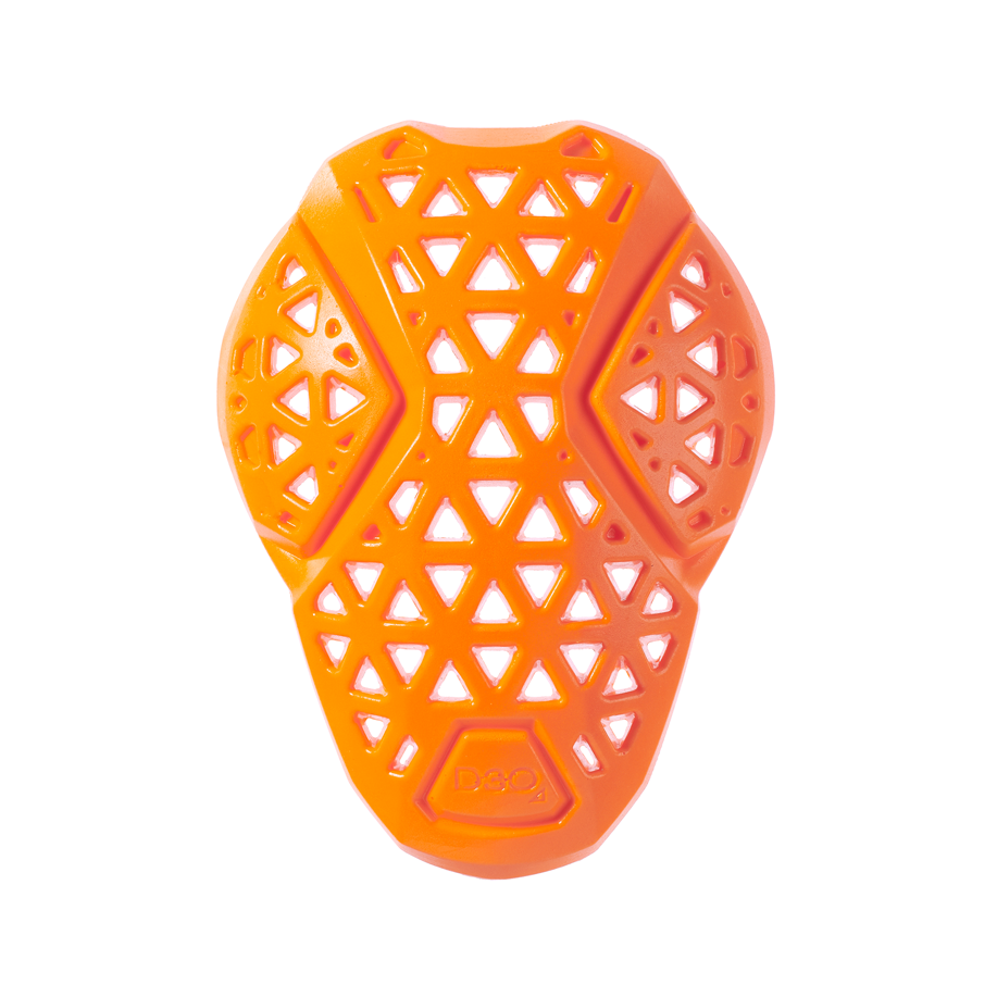 D3O LP1 HIP PROTECTOR