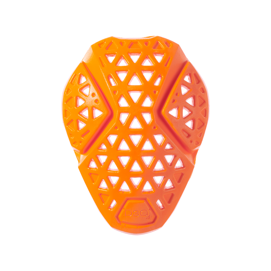 D3O LP2 PRO SHOULDER PROTECTOR