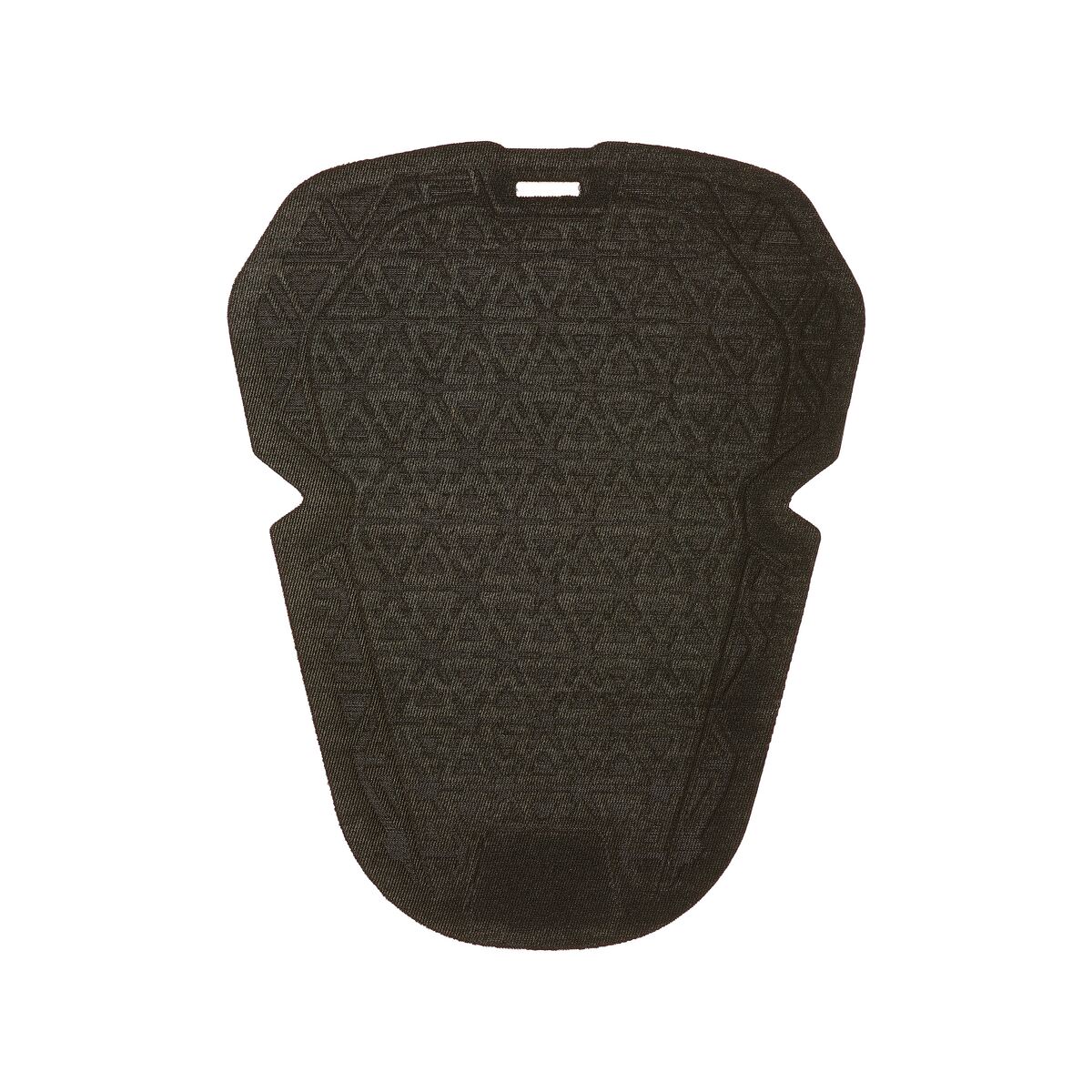 D3O GHOST SHOULDER PROTECTOR