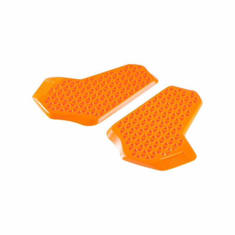 D3O CP1 CHEST PROTECTOR RIGHT (3AG24005720X)