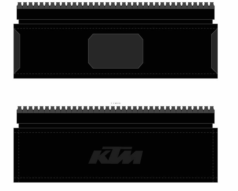 BELT ADAPTER (3AG26002400X)