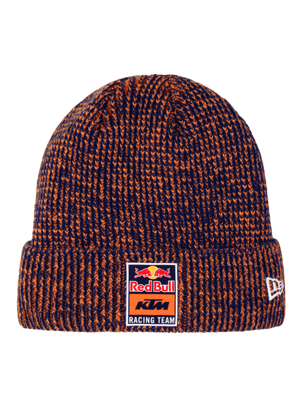 RB KTM GRID BEANIE (3RB250039900)