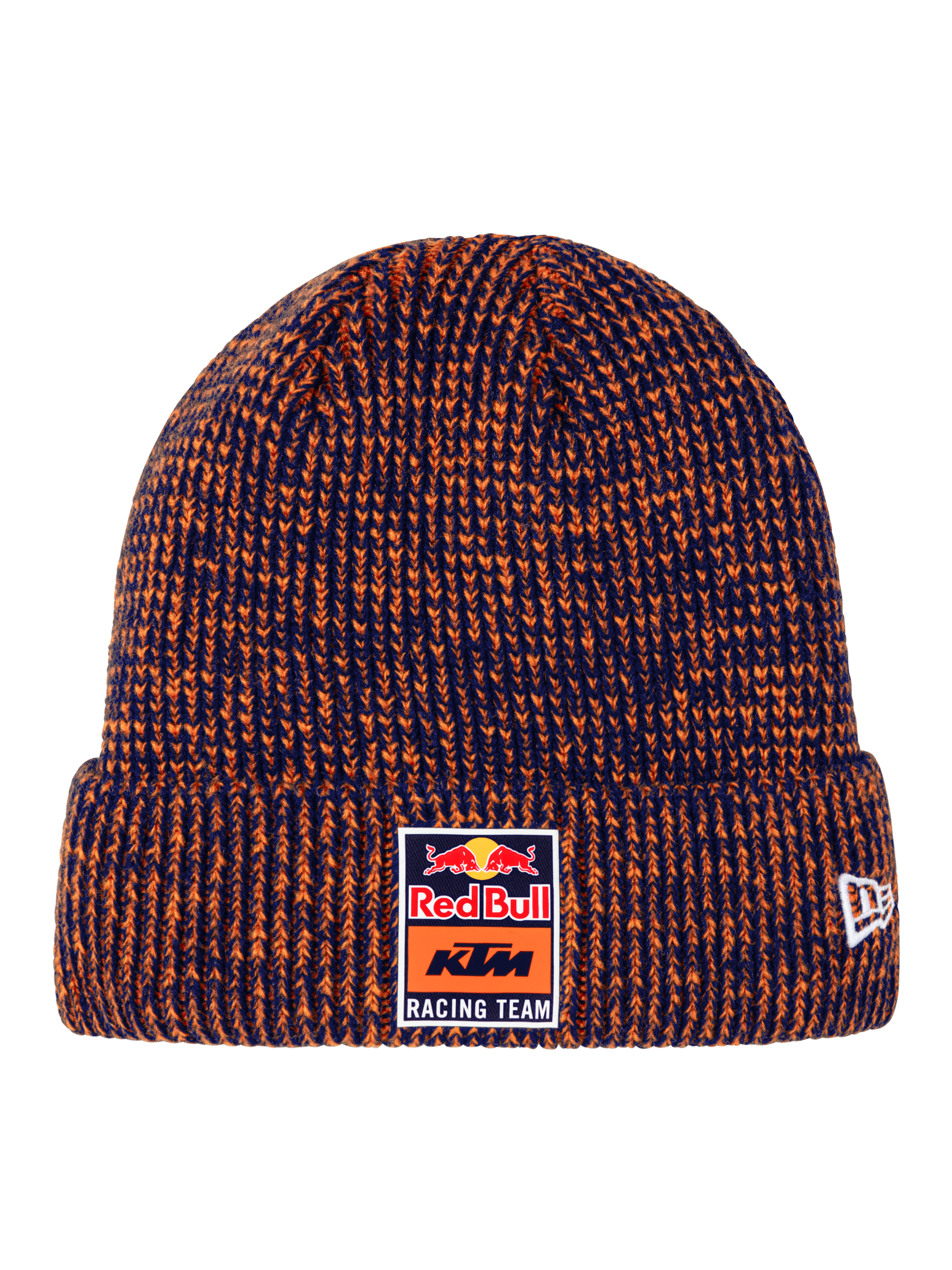 RB KTM GRID BEANIE