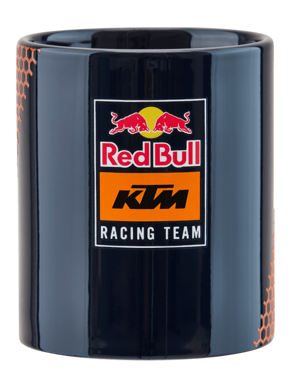 RB KTM GRID MUG (3RB250042100)
