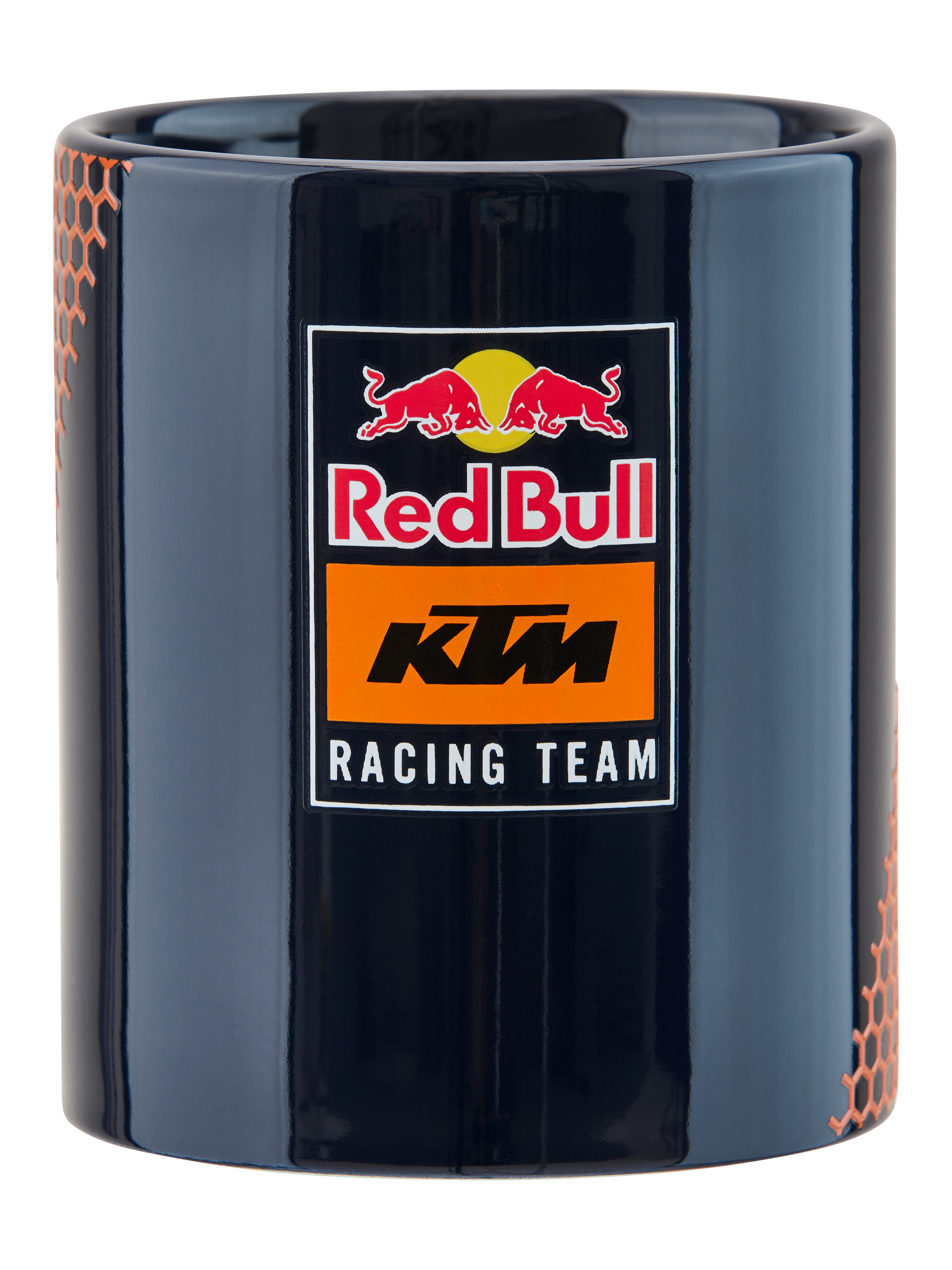 RB KTM GRID MUG