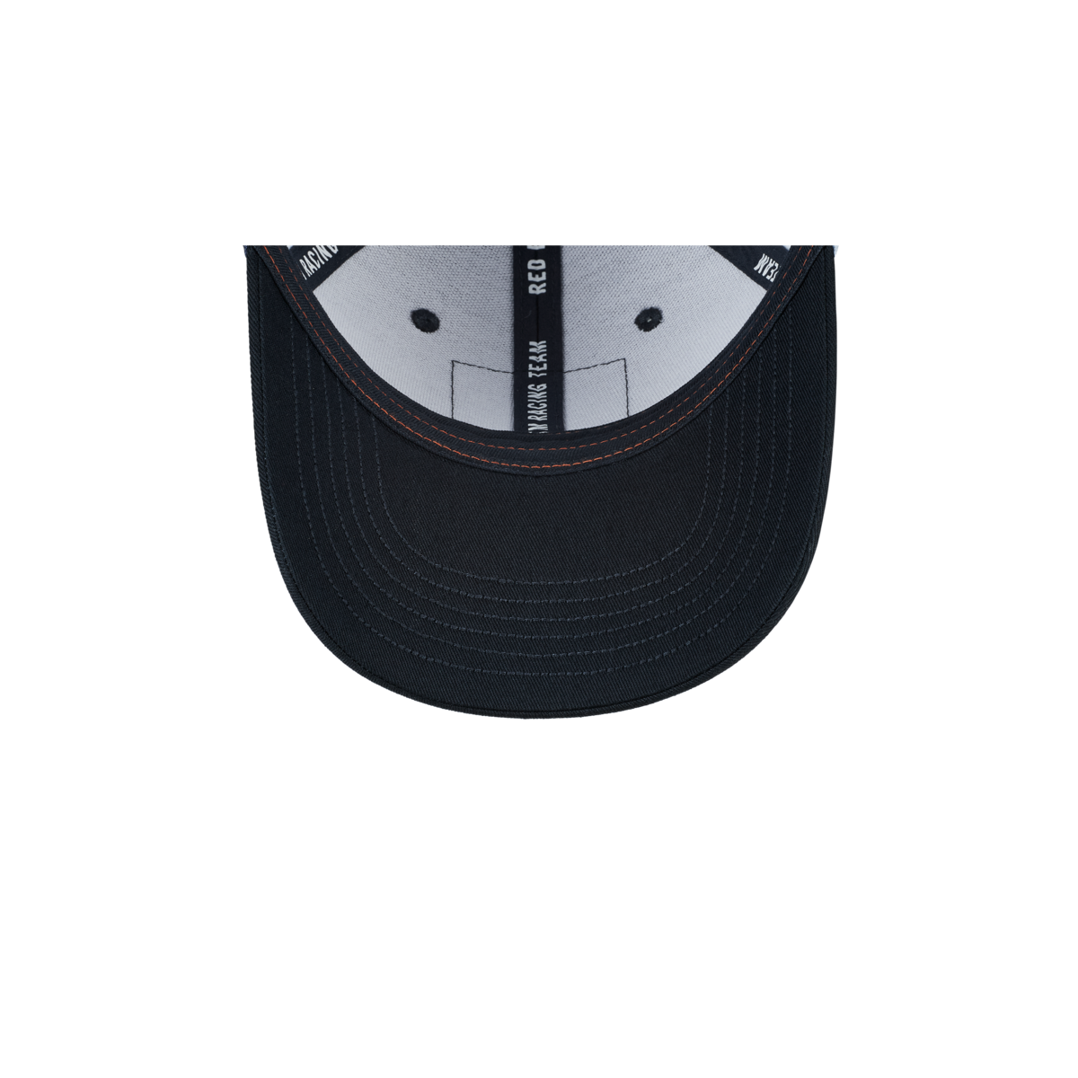 Cappello curvo RB KTM VINALES GRAPHIC