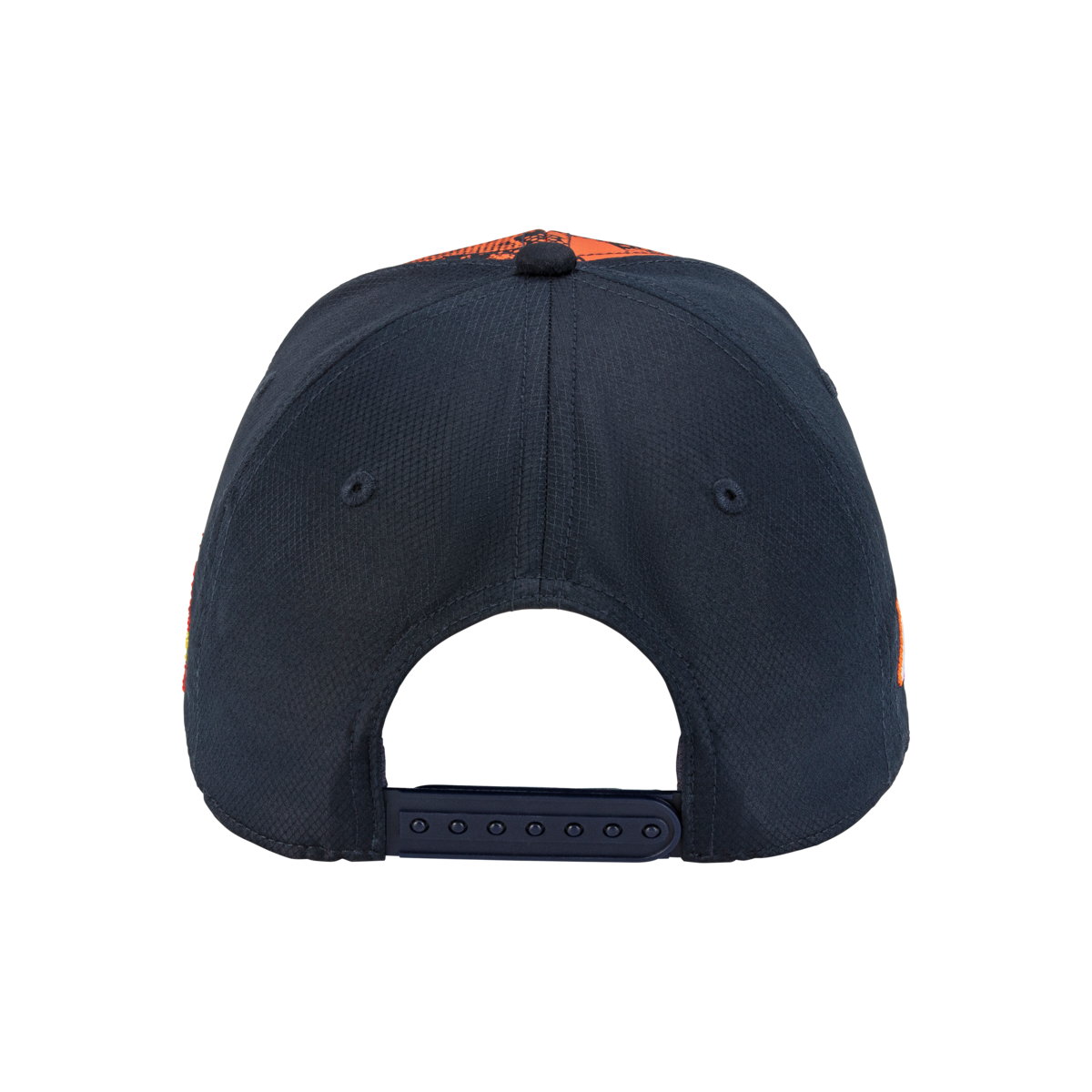Cappello curvo RB KTM PEDRO ACOSTA GRAPHIC