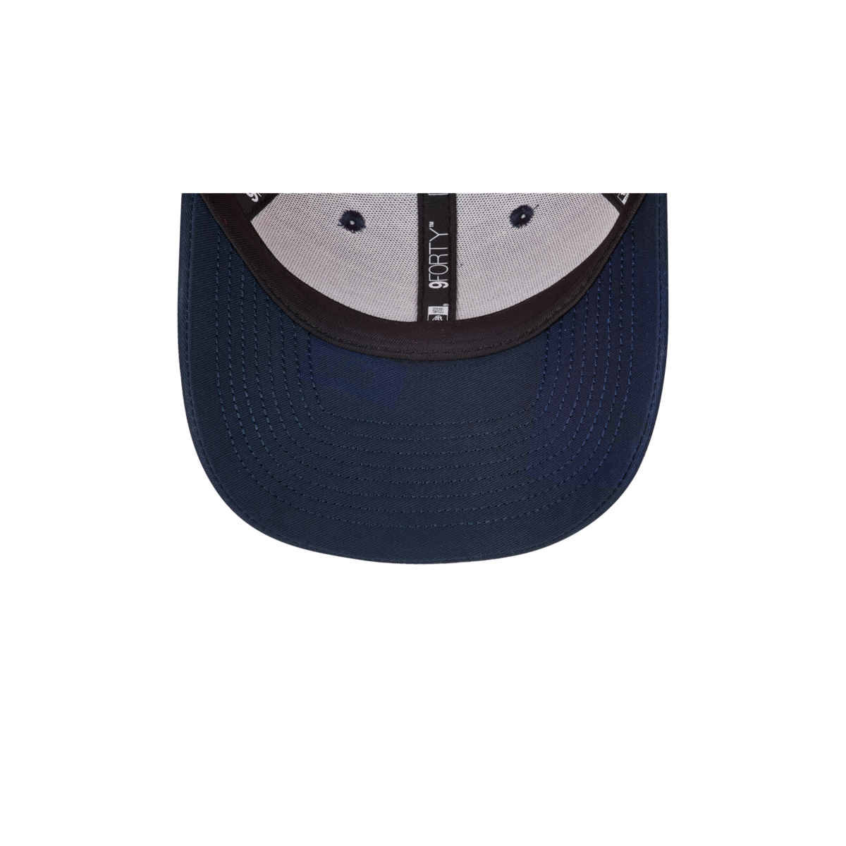 Cappello curvo RB KTM BASTIANINI REPLICA