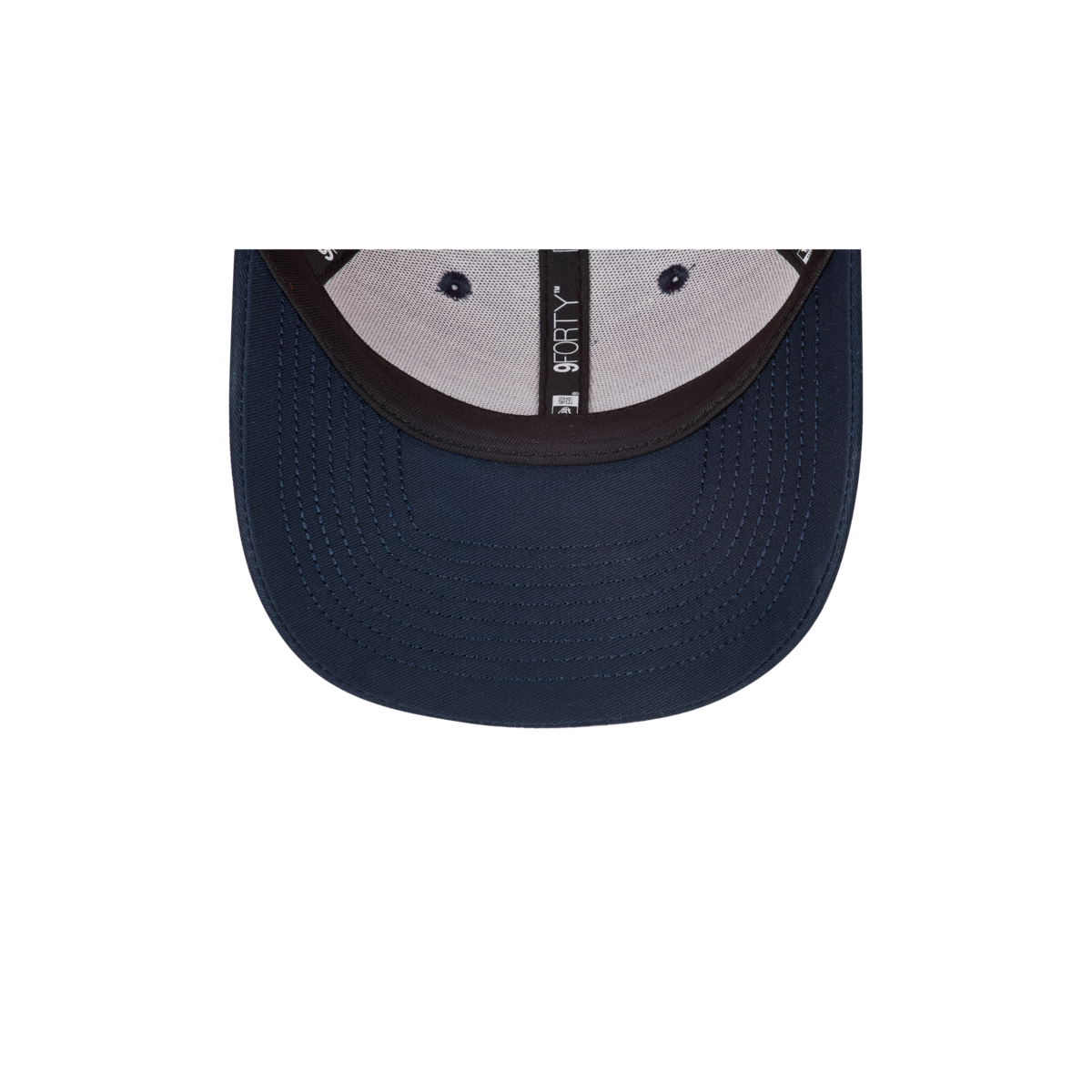 Cappello curvo RB KTM BRAD BINDER REPLICA