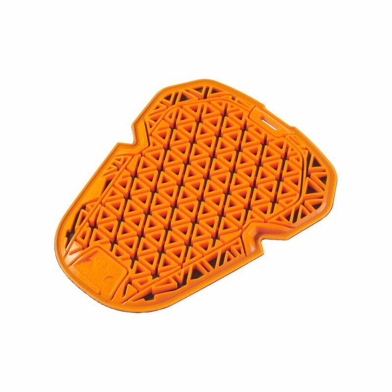 D3O LP2 PRO HIP PROTECTOR (3AG24004940X)