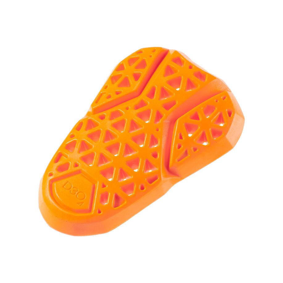 D3O LP2 PRO HIP PROTECTOR