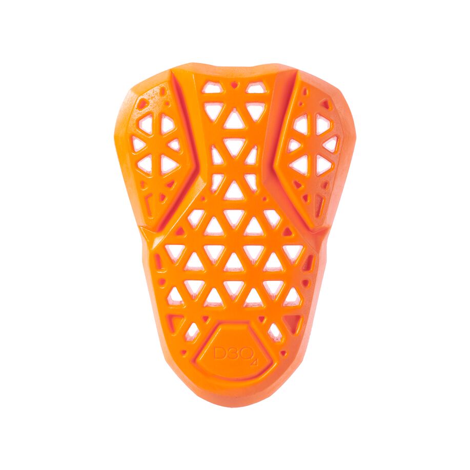D3O LP2 PRO HIP PROTECTOR