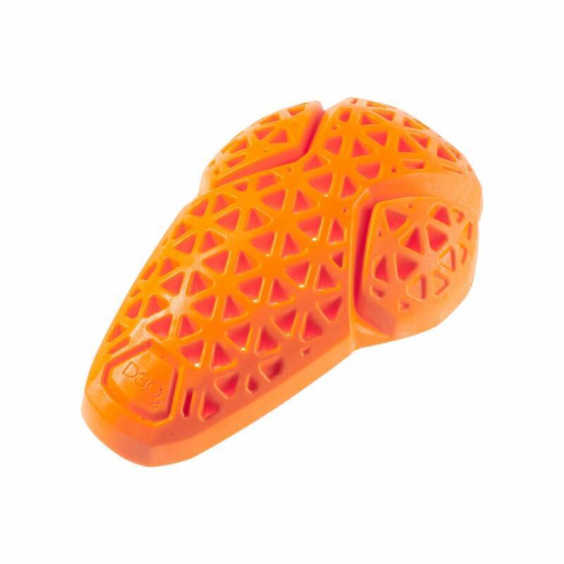 D3O LP2 PRO KNEE PROTECTOR (3AG24004930X)