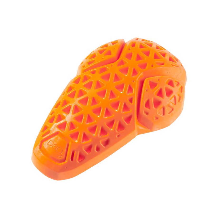 D3O LP2 PRO KNEE PROTECTOR