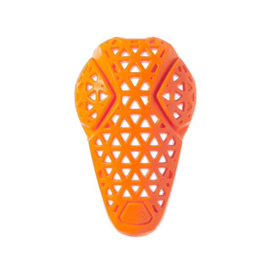 D3O LP2 PRO KNEE PROTECTOR