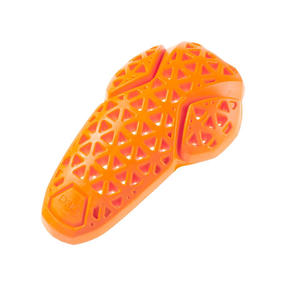 D3O LP2 PRO ELBOW PROTECTOR