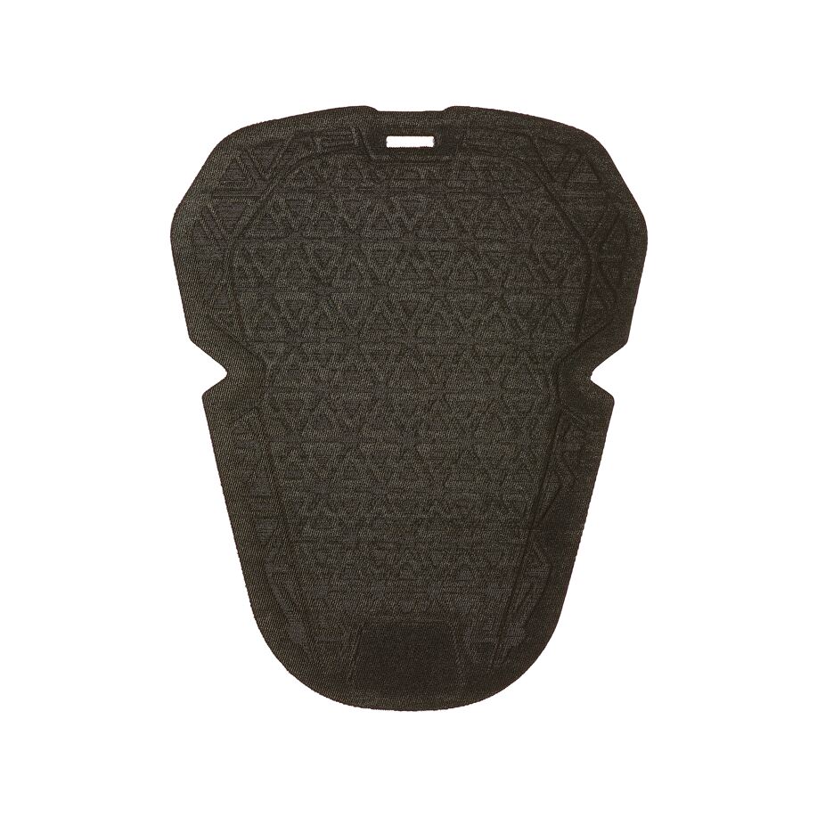 D3O LP2 PRO SHOULDER PROTECTOR