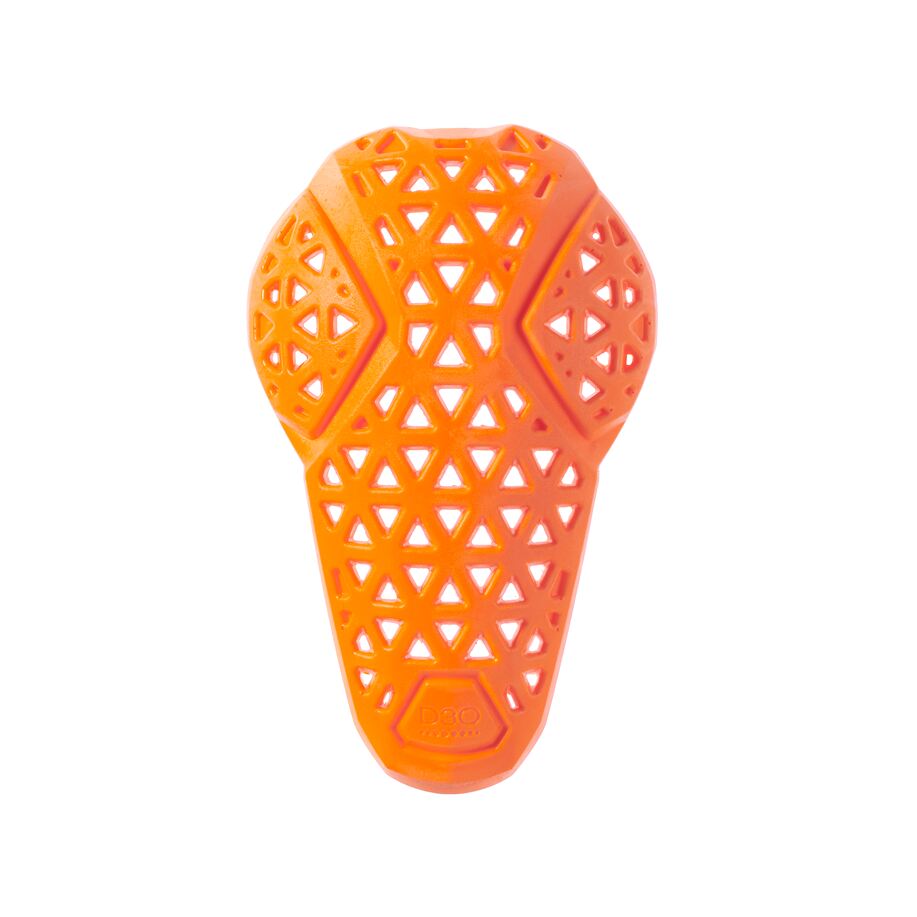 D3O LP1 KNEE PROTECTOR