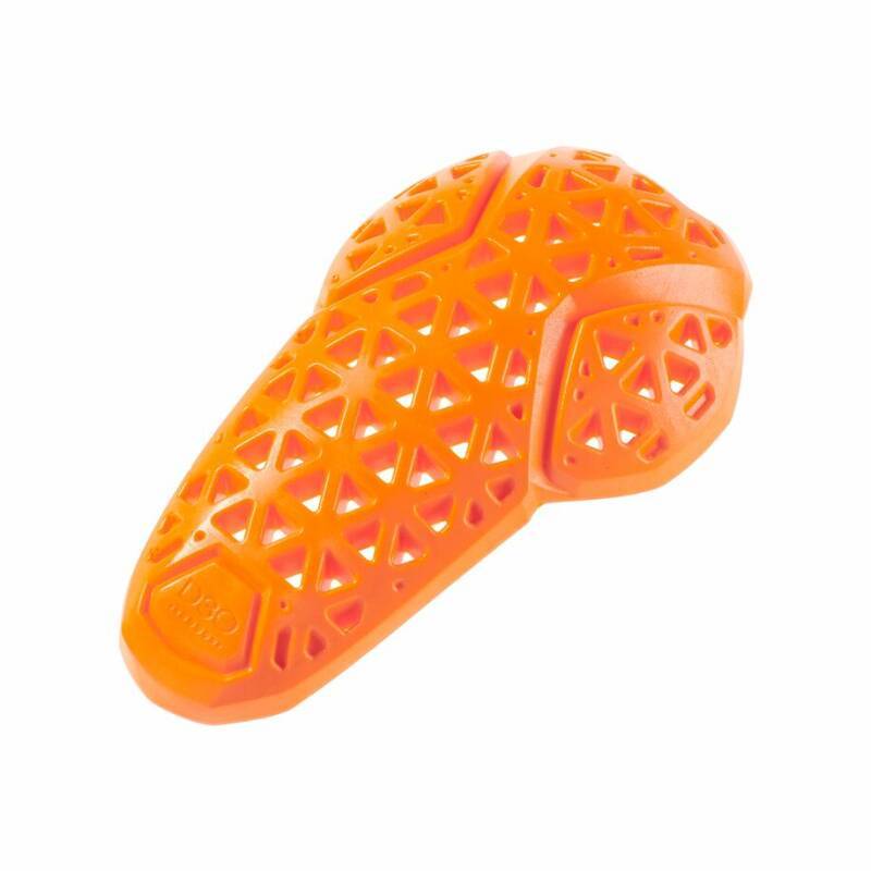 D3O LP1 ELBOW PROTECTOR (3AG24004880X)