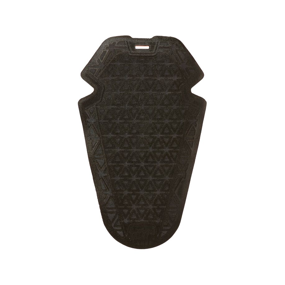 D3O GHOST ELBOW PROTECTOR