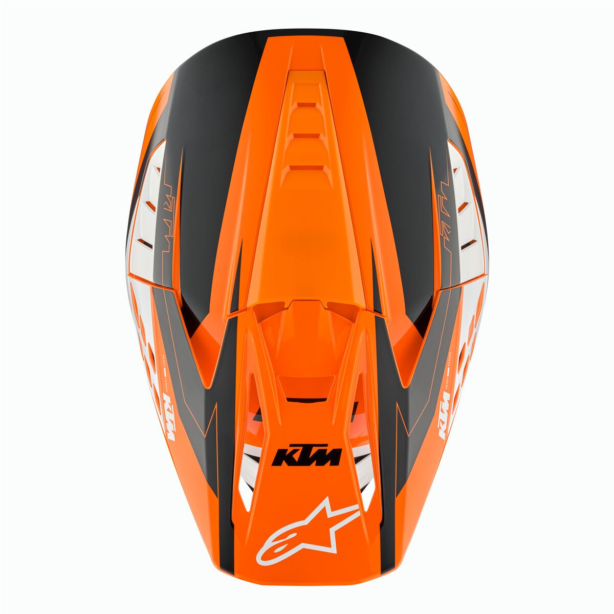 Casco S-M 5