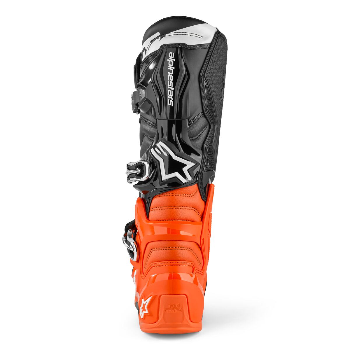 Stivali Tech 7 MX