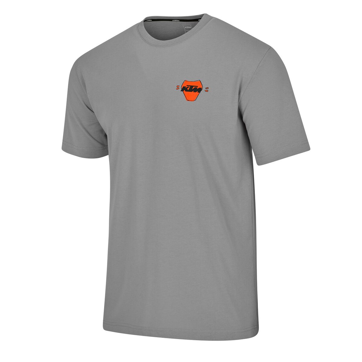 T-Shirt Offroad