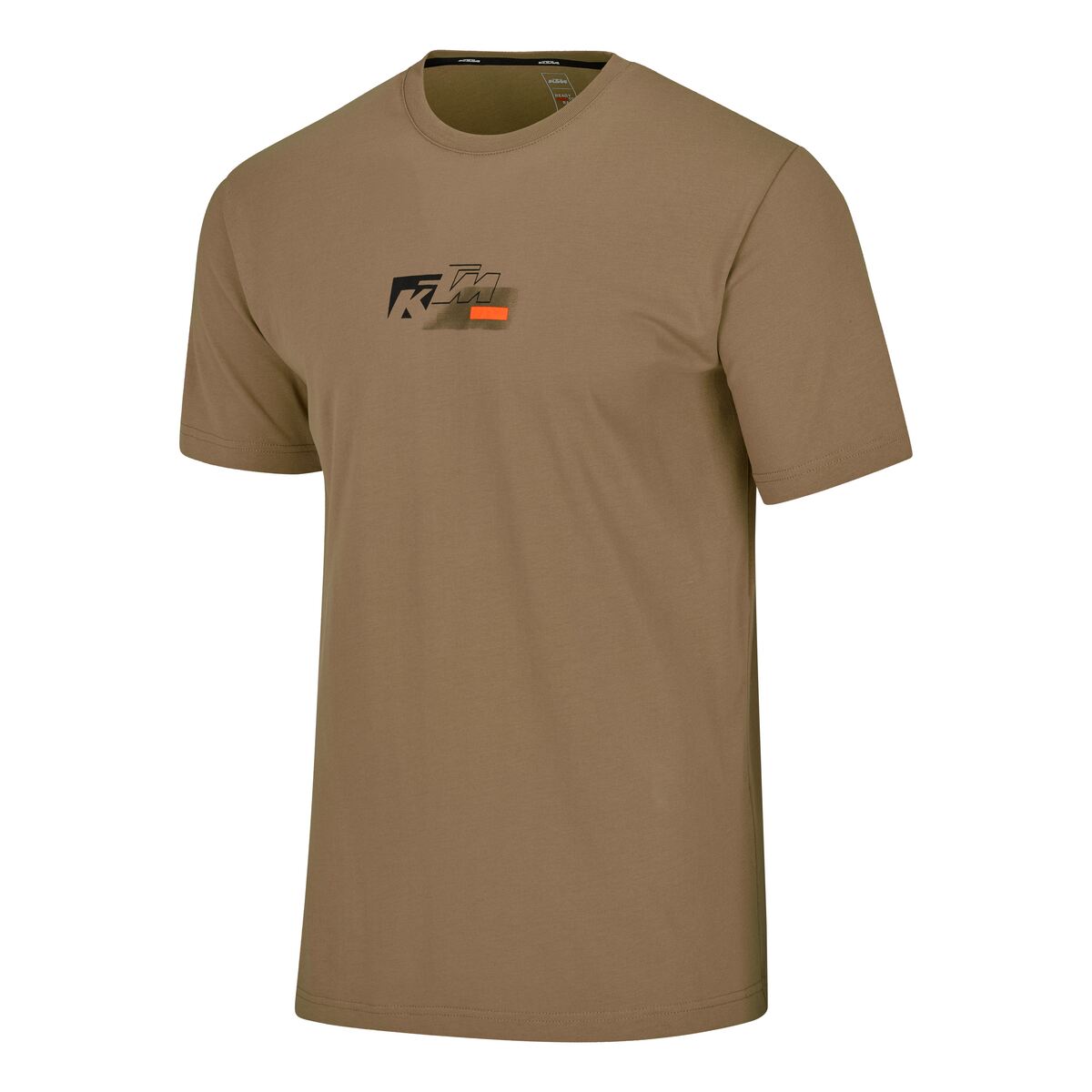 T-Shirt Adventure Rally