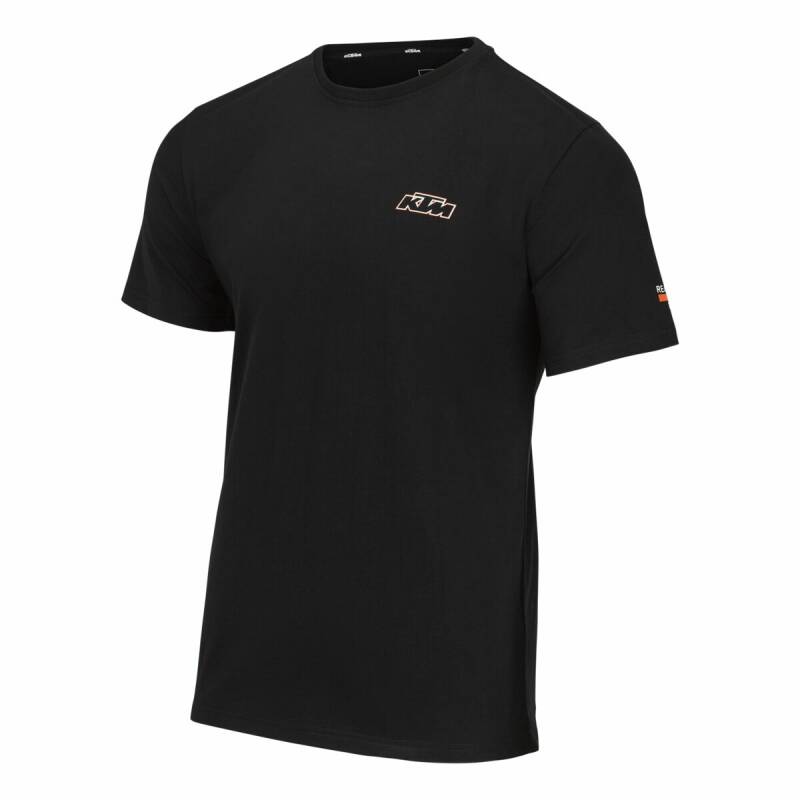 T-Shirt Beast (3PW26001350X)