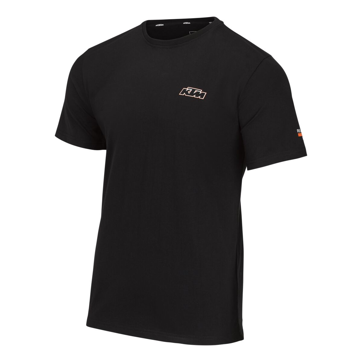 T-Shirt Beast