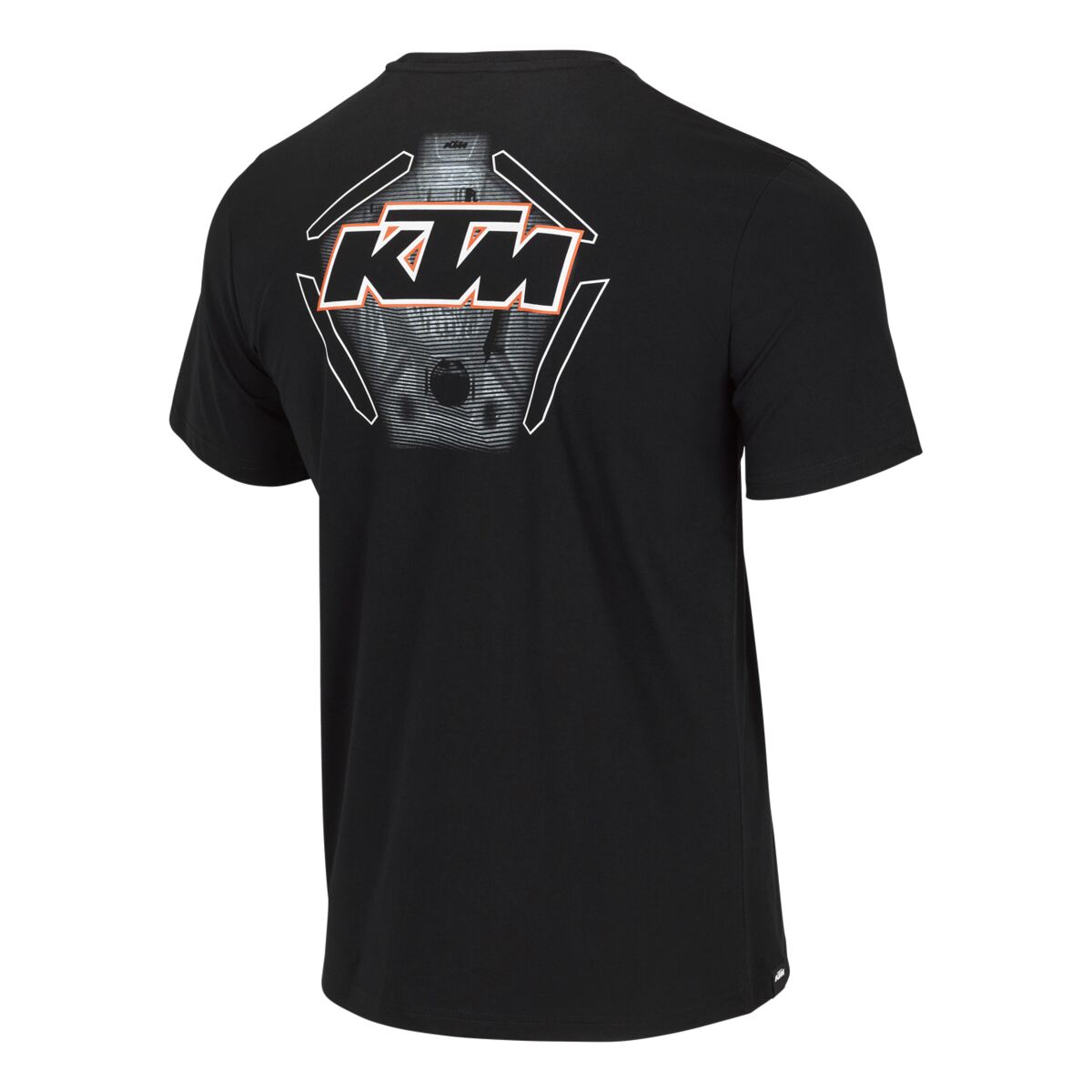 T-Shirt Beast