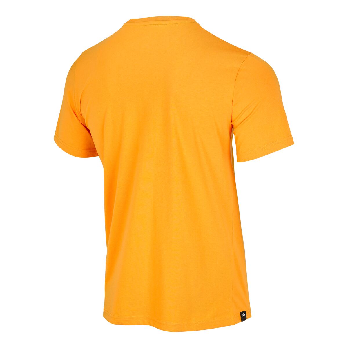 T-Shirt GFX