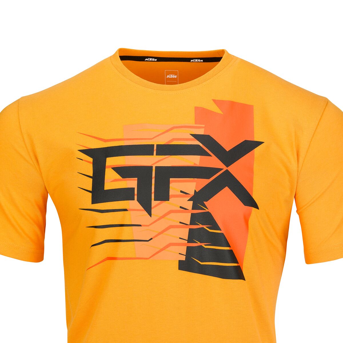 T-Shirt GFX