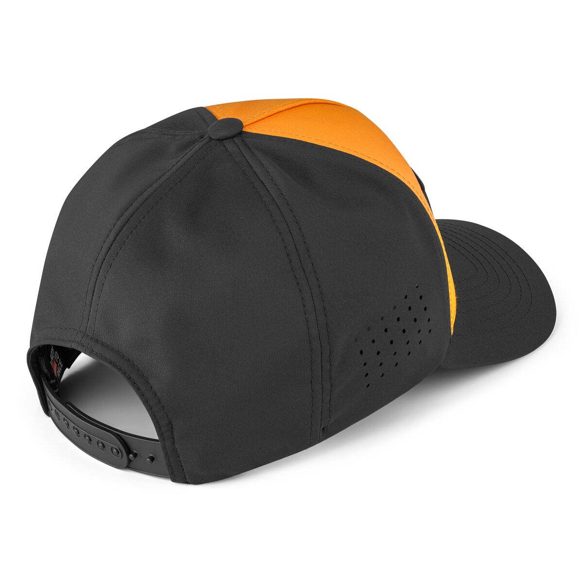 Cappello GFX