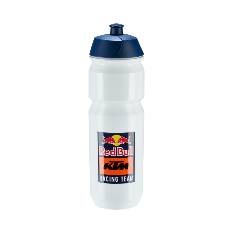RB KTM ESSENTIAL WATER BOTTLE OS (3RB26003510X)