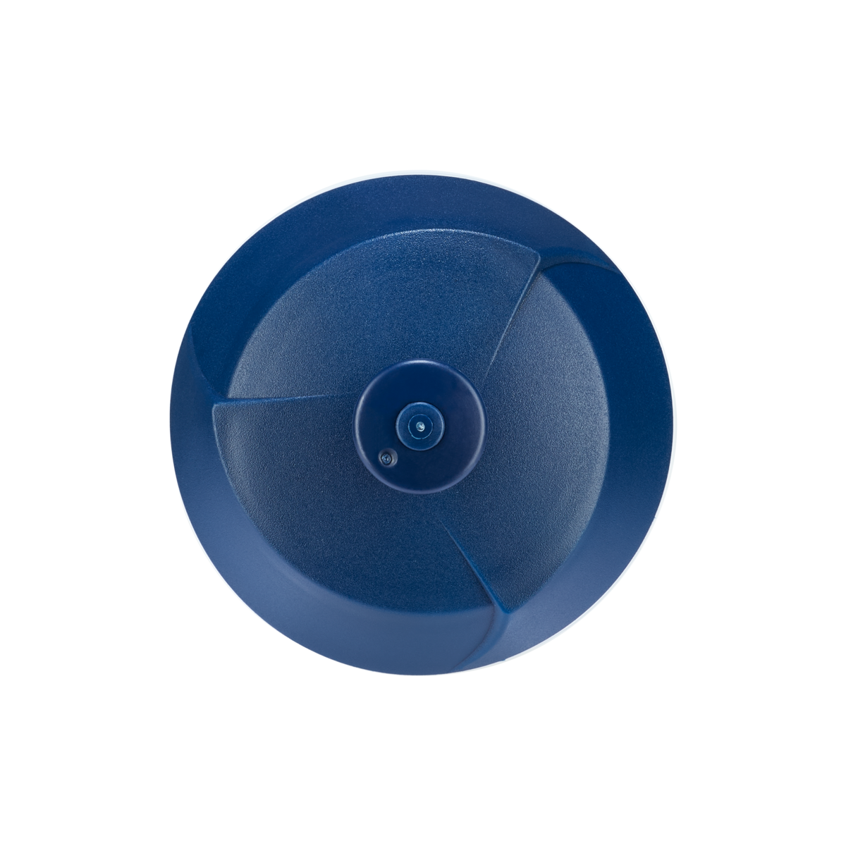 RB KTM ESSENTIAL WATER BOTTLE OS