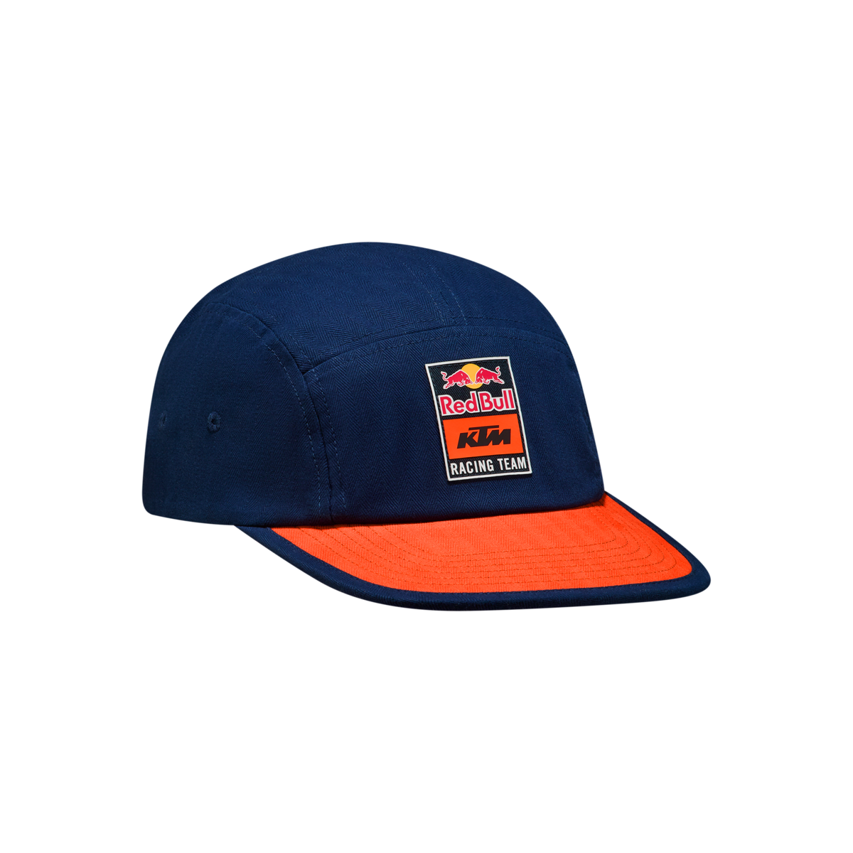 RB KTM RIDE CAMPER CAP OS