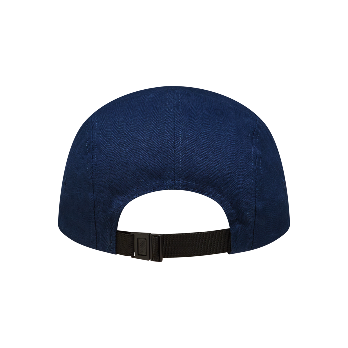 RB KTM RIDE CAMPER CAP OS