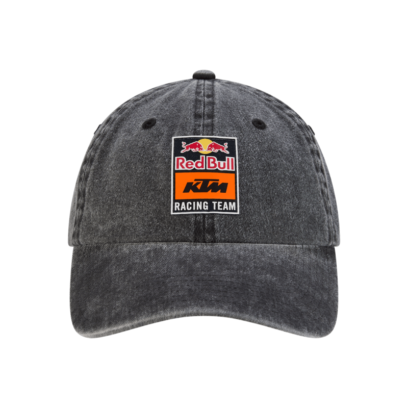 RB KTM RIDE WASHED OUT CAP OS (3RB26003460X)