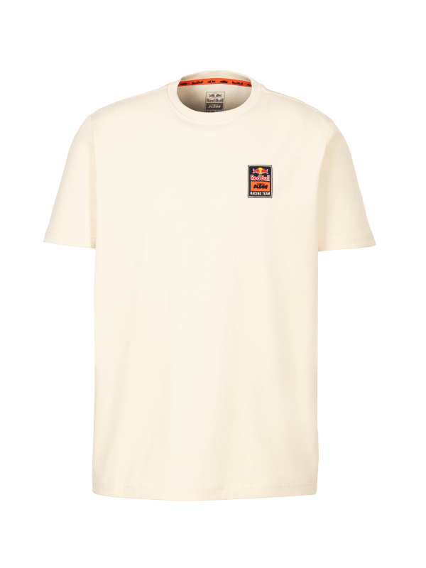 RB KTM FUEL TEE (3RB25004330X)
