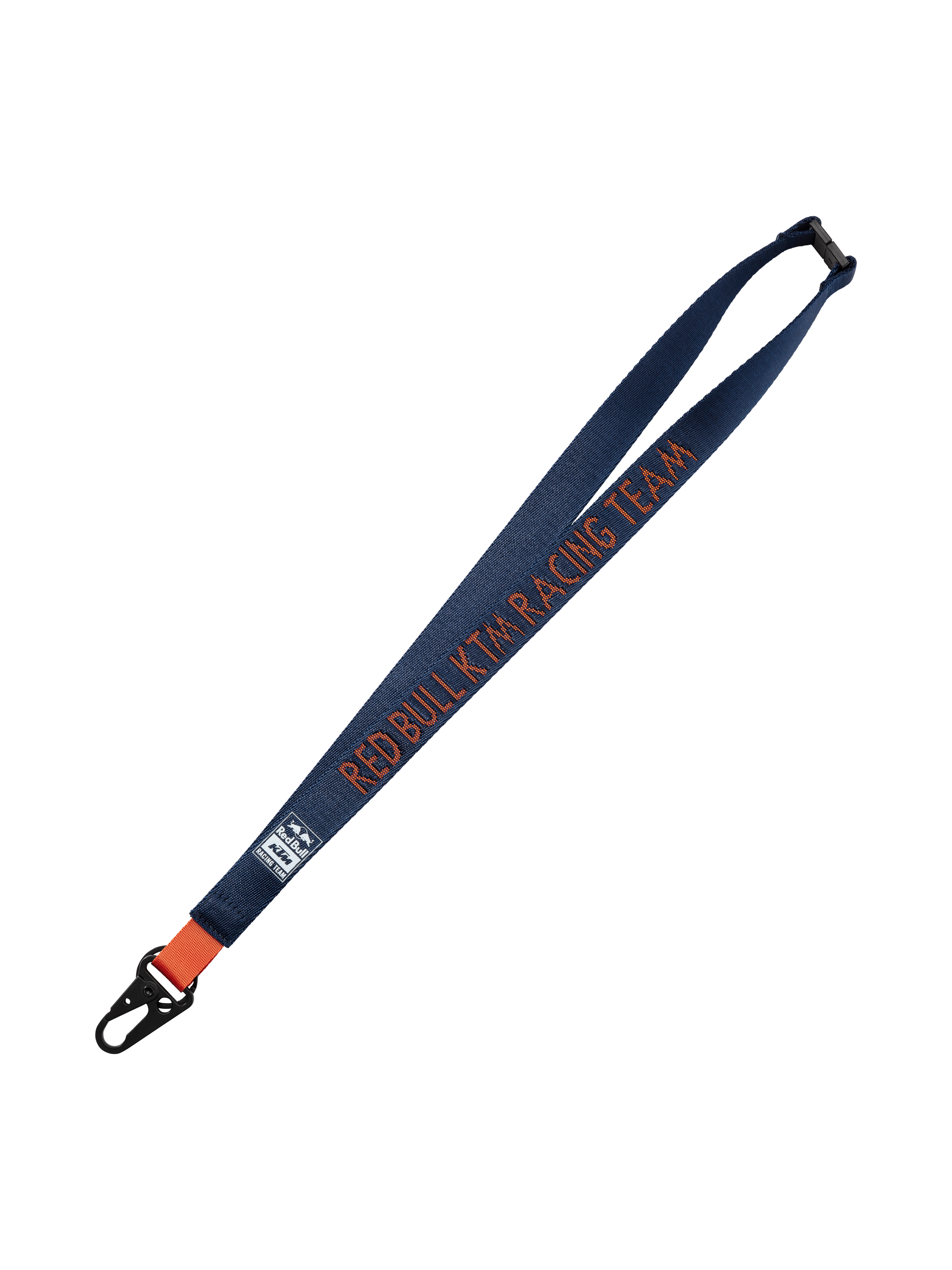 RB KTM LANYARD
