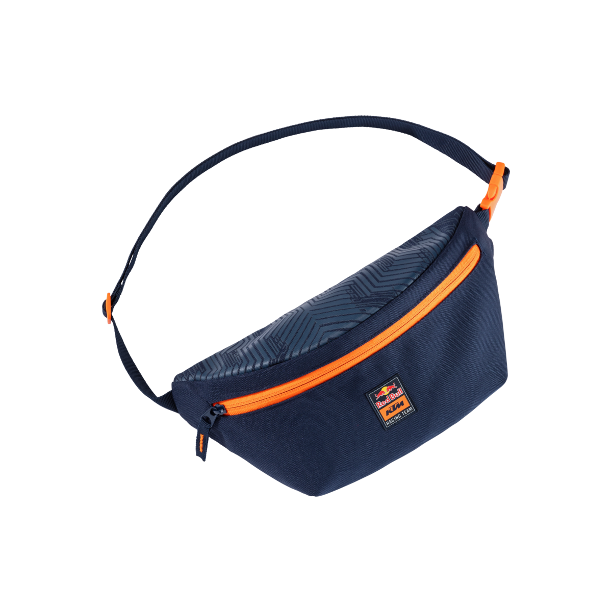 RB KTM CROSS BODY BAG